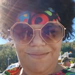 Desiree Ramey - @ice_fire23 - Instagram