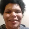 DesireeRamey.backup - @desireeramey.backup - TikTok