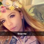 Desiree - @desiree_reed__ - Instagram
