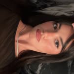 Desiree - @desireereed_ - Instagram