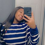 Desiree 💕 - @__desireereed__ - Instagram