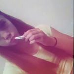 Desiree Marie Reed - @reeddesireemarie - Instagram