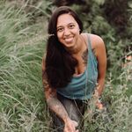 𝐃𝐞𝐬𝐢𝐫𝐞𝐞| Nutritional Therapist - @desireereed.co - Instagram