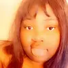 Desiree Reed - @desireereed4 - TikTok