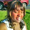 Desiree' Reed - @desiree.reed33 - TikTok