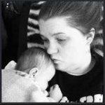 Desiree Reed - @dnr12234 - Instagram