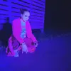 Desiree Reed - @desireemarie316 - TikTok