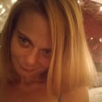 Desiree Reed - Facebook