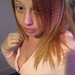 Desiree Reed - @lovelydelights87 - Instagram