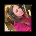 Desiree Reed - @sunny_deeh - Instagram