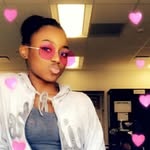 Desiree Reed - @desiree.reed.3762 - Instagram