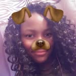 Desiree Reed - @loyal.dezi - Instagram