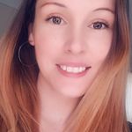 Desiree Reed - @desiree.reed.52090 - Instagram
