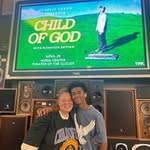 Desiree Reed - @taviansmom02 - Instagram