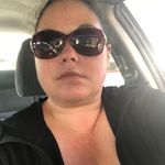 Desiree Reed - @reedrenee70 - Instagram