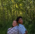 Desiree Reed - Facebook