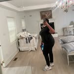 Desiree Reed - @theyadoree.desiree - Instagram
