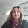 Desiree Reed - @desiree.reed6 - TikTok