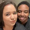 Desiree Reed - @reeree_dezray_reed - TikTok