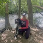 Desiree Reed - Facebook