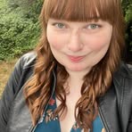 Desirée Reed - Facebook