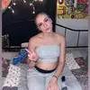 Desiree Reed✨😍 - @desireereed620 - TikTok