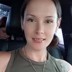 Desiree Reed - Facebook