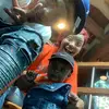Desiree’ Reed - @desiree.reed03 - TikTok