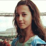 Desiree reed - @desireareed_006 - Instagram