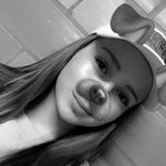 Desiree Reed - @desireereed4805 - Instagram