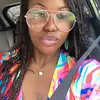 Desiree Reed - @drr32 - TikTok