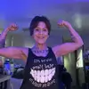 Desiree Reed - @gonzalezdesiree452 - TikTok