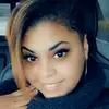 Desiree Reed - @sheis.des - TikTok