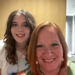 Desiree Reed Weisser - @desireereedweisser - Instagram