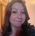 Desiree Reedy - Facebook