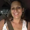 desireereed24 - @desireereed24 - TikTok