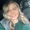 Desireereed2644 - @desireereed717 - TikTok