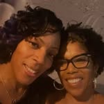 desiree.reed__ - @desiree.reed__ - Instagram