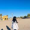 140522 - @desireereyna3 - TikTok