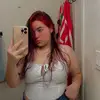 Des - @desireereyna23 - TikTok