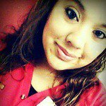 Desiree Marie Cruz Reyna - @reynadesiree203 - Instagram