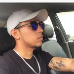 Desiree mi reyna - @gregoryto_ - Instagram