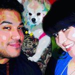 Desiree Rebecca Herrera Reyna - @desire_herr - Instagram