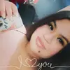 Desiree Reyna459 - @desireereyna8 - TikTok