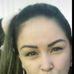 Desiree Reyna - Facebook