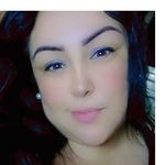 Desiree Reyna - @desiree.reyna - Instagram