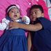 Desiree Reyna - Facebook