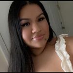 Desiree Reyna - @dreyna0312 - Instagram
