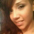 Desiree Reyna - @mzgumby559 - Instagram