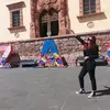 Desiree Reyna - @desireereynar - TikTok